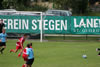 gal/Stadtturnier2007 - Spiel um Platz3 gegen Ahrntal/_thb_2007-08-12 SVR gg. SSV Ahrntal beim Stadtrurnier 099.jpg